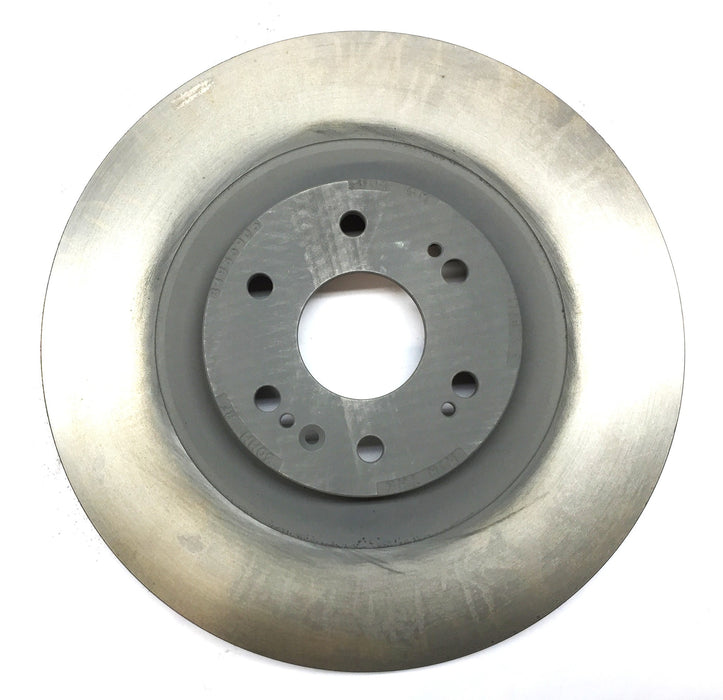 General Motors/GM Front Brake Rotor 87839222 NOS