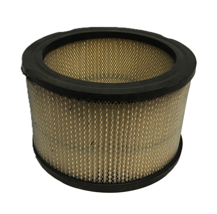LPM Forklift Air Filter 1350-4221 NOS