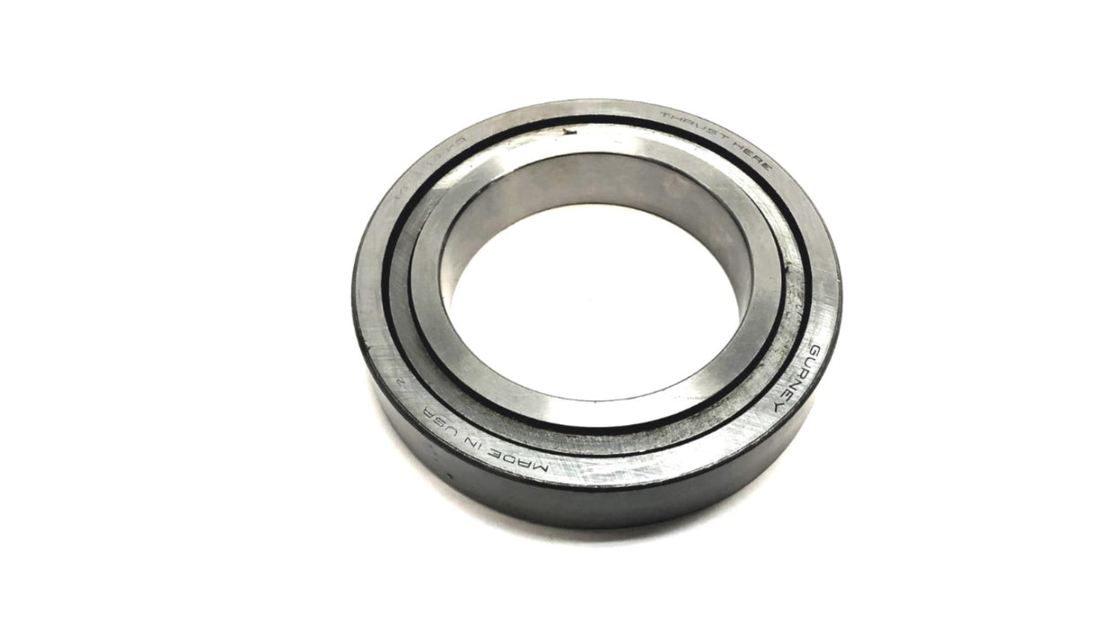 MRC Gurney Angular Contact Bearing (No Box) 114KR NOS