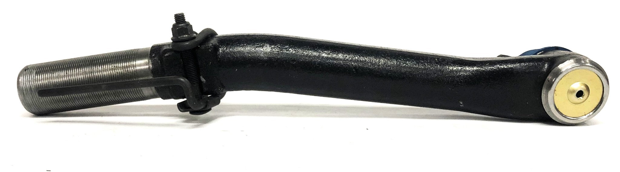 NAPA Chassis Steering Tie Rod End 269-5690 NOS