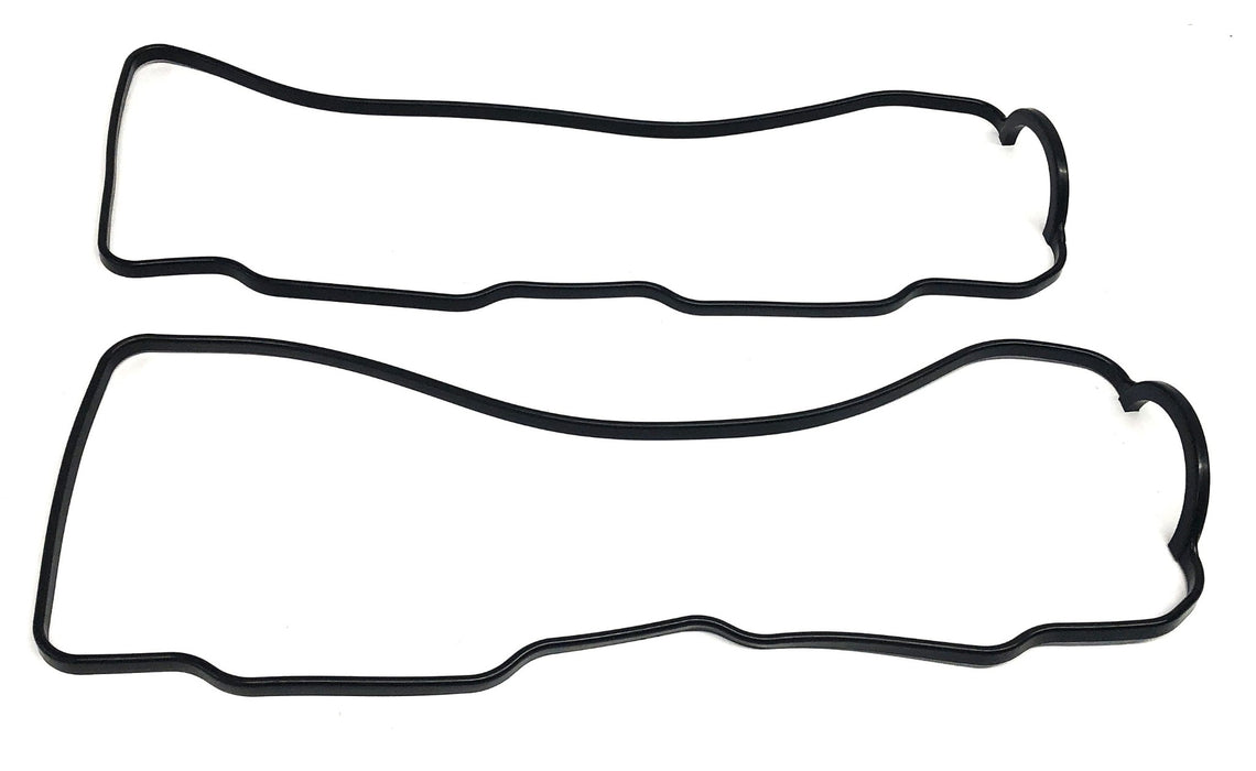 Total Source Valve Cover Gasket LP151-9241 [Lot of 2] NOS
