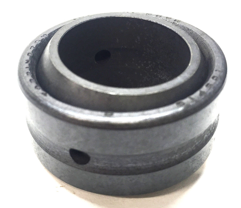 Torrington Spherical Plain Bearing 10SF16 (No Box) NOS