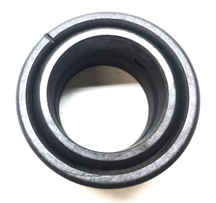 Torrington Spherical Plain Bearing 10SF16 (No Box) NOS