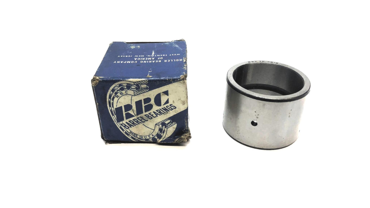 RBC Roller Bearing Inner Ring IR-7315 NOS