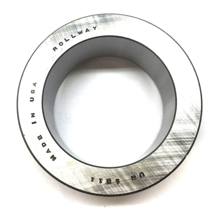 Rollway Inner Race Ring UR1311 (No Box) NOS