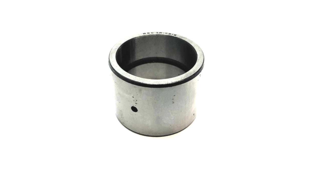 RBC Roller Bearing Inner Ring IR-7315 NOS
