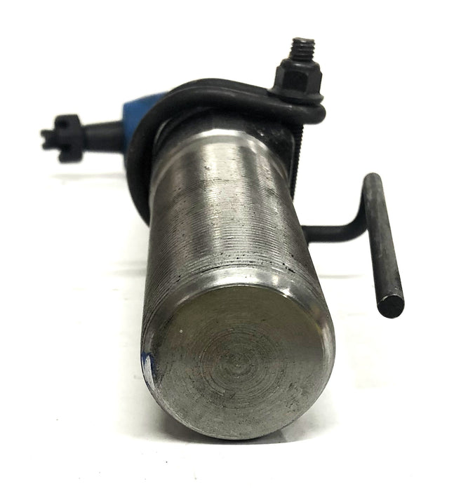 NAPA Chassis Steering Tie Rod End 269-5690 NOS