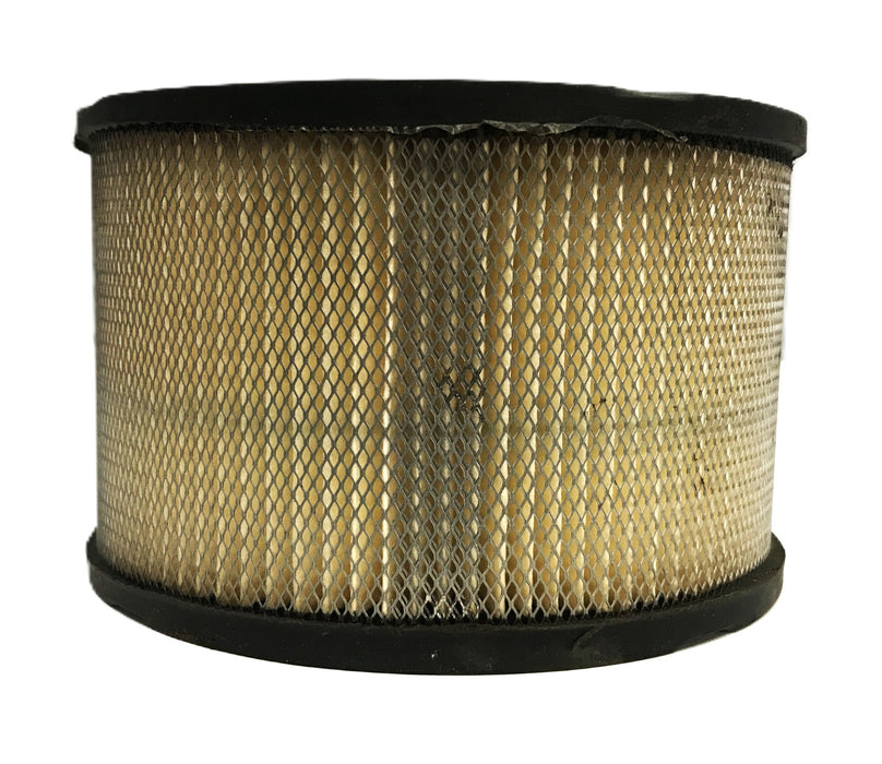 LPM Forklift Air Filter 1350-4221 NOS