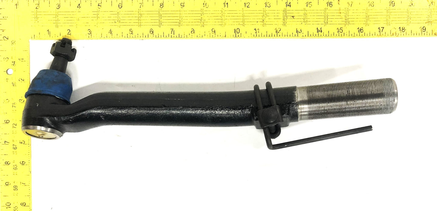 NAPA Chassis Steering Tie Rod End 269-5690 NOS