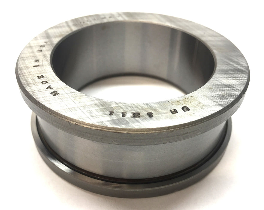 Rollway Inner Race Ring UR1311 (No Box) NOS