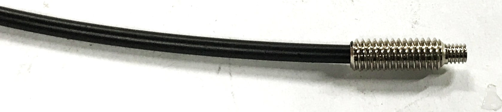 Banner Fiber Optic Cable and Hardware Pack 26034/117616 NOS