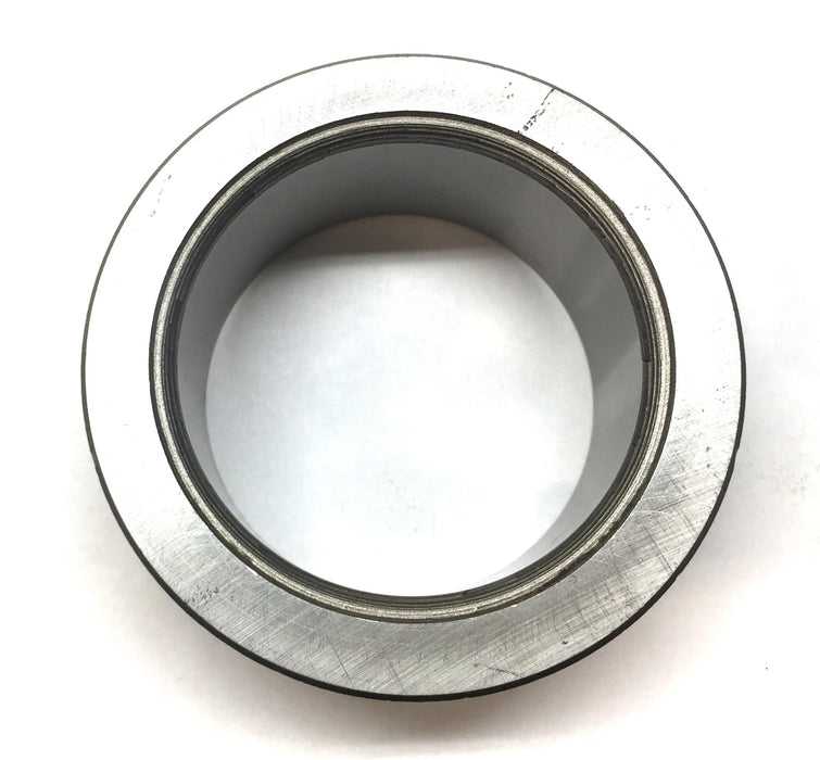 Rollway Inner Race Ring UR1311 (No Box) NOS