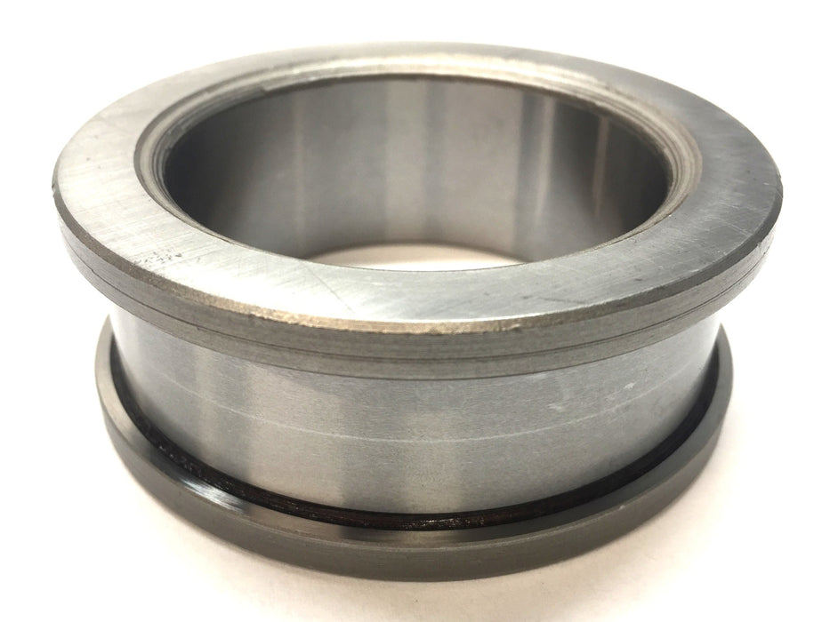 Rollway Inner Race Ring UR1311 (No Box) NOS