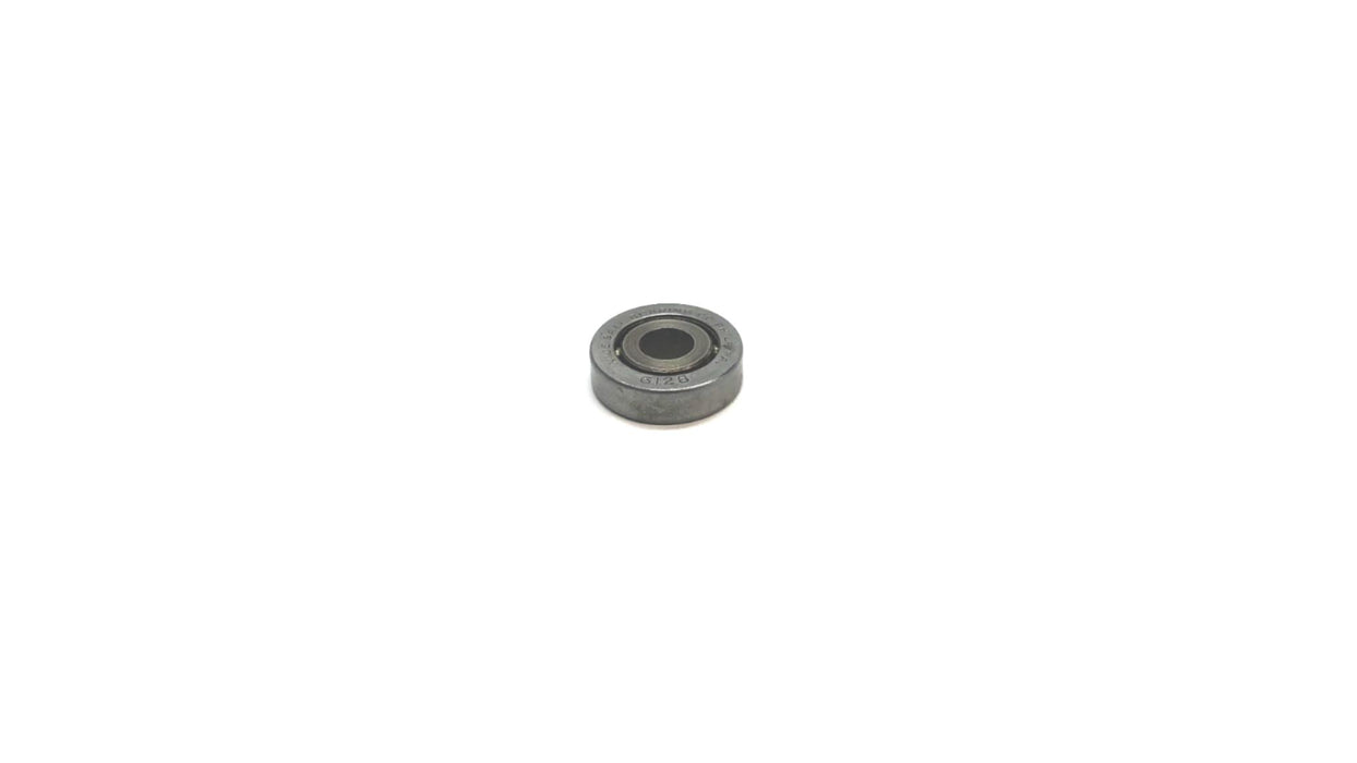 Nice Cylindrical Bearing (No Box) 6128 NOS
