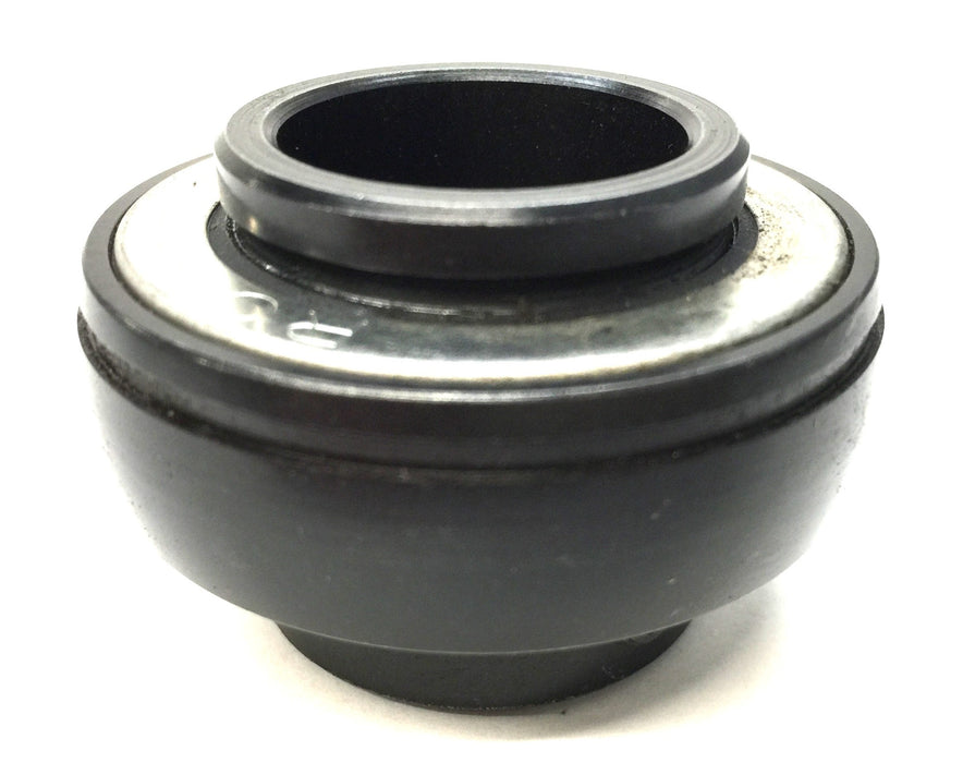 Roberts Sealed Bearing Insert EGA-16 NOS