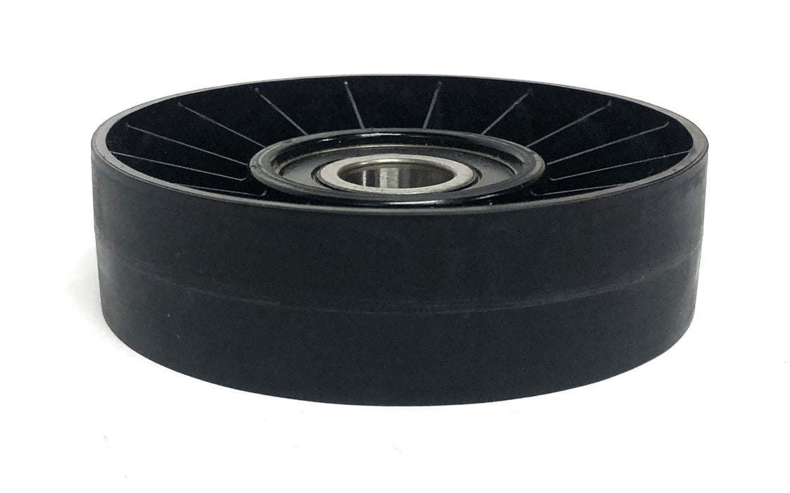 Gates Drivealign B/S Pulley 38007 [Lot of 3] NOS