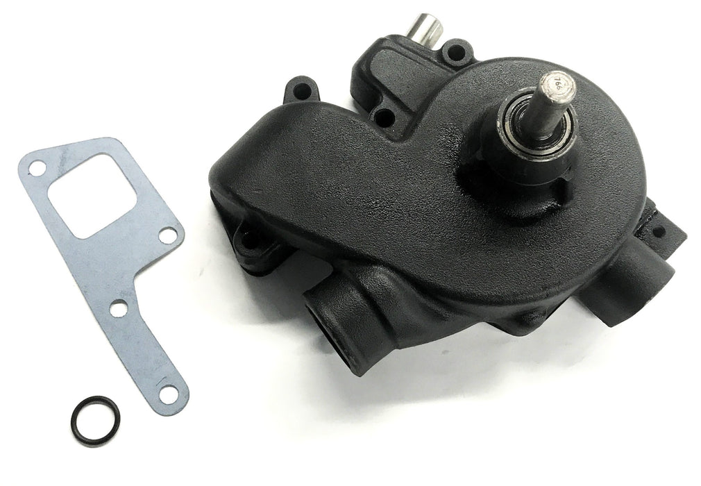 Atlantic Quality Parts Water Pump 1406-6245 NOS