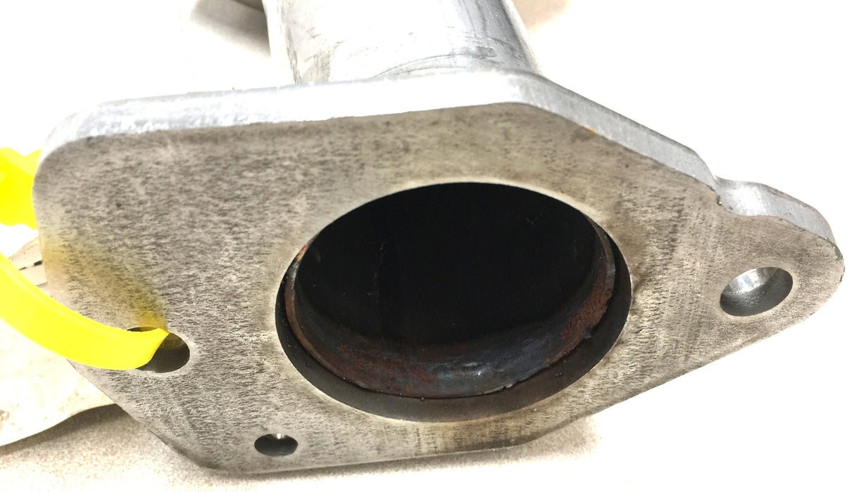 General Motors/GM Catalytic Converter 19420271 (1942-0271) NOS