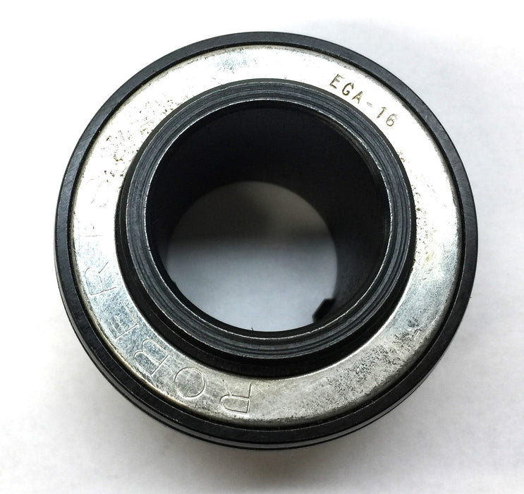 Roberts Sealed Bearing Insert EGA-16 NOS