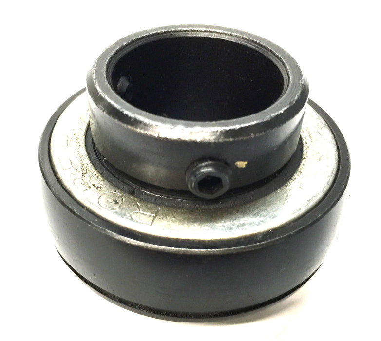 Roberts Sealed Bearing Insert EGA-16 NOS