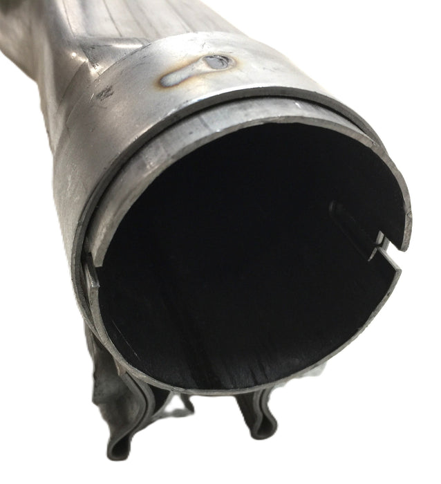 General Motors/GM Catalytic Converter 19420271 (1942-0271) NOS