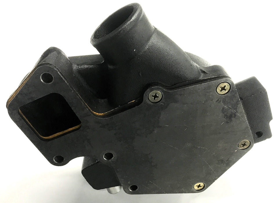 Atlantic Quality Parts Water Pump 1406-6245 NOS