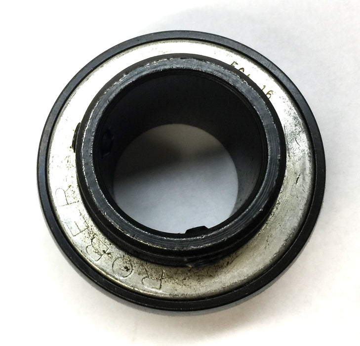 Roberts Sealed Bearing Insert EGA-16 NOS