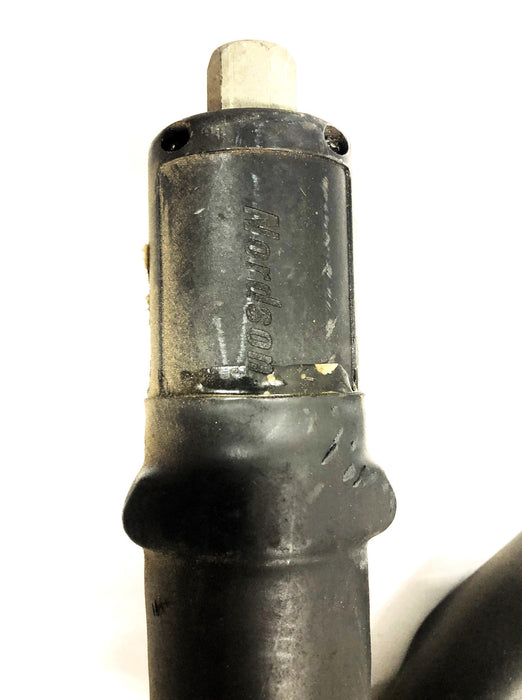 Nordson Heated Hot Melt Hose 276741 (TA02M00642) NOS