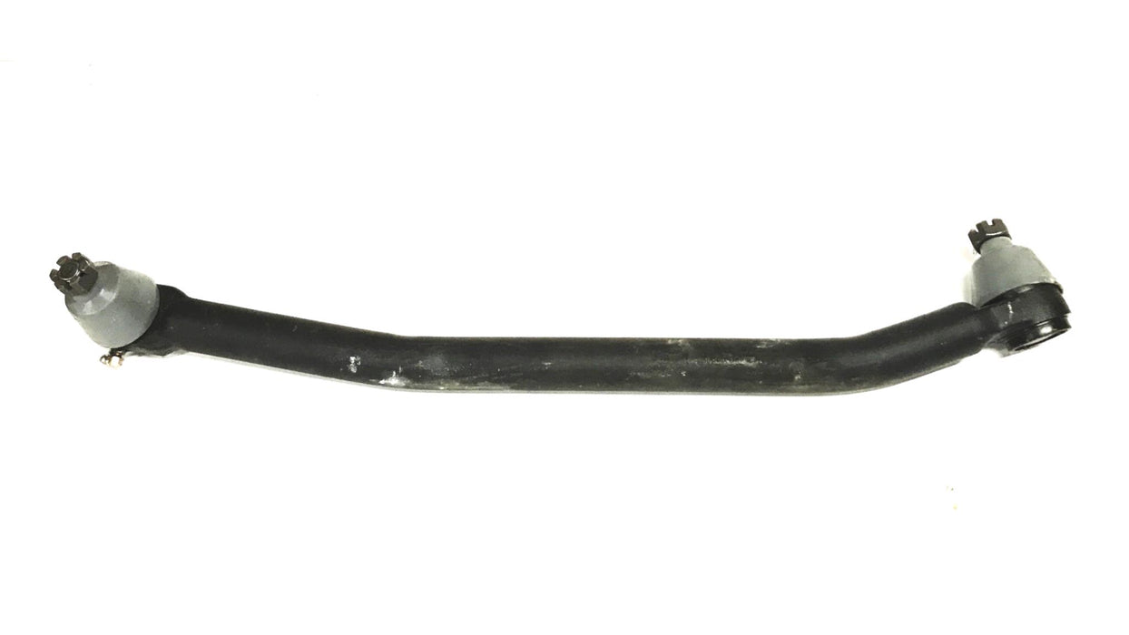 Freightliner 1-5/8 inch x 30 inch Steering Drag Link 9263-76 NOS