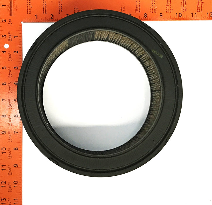 LPM Forklift Air Filter 1350-4050 NOS