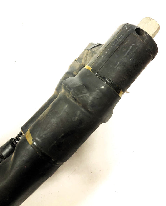 Nordson Heated Hot Melt Hose 276741 (TA02M00642) NOS