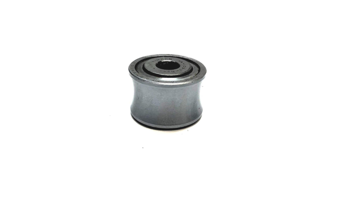 Timken Anti-Friction Bearing (No Box) A-1125-D-HCC (A-1037-HCC) NOS