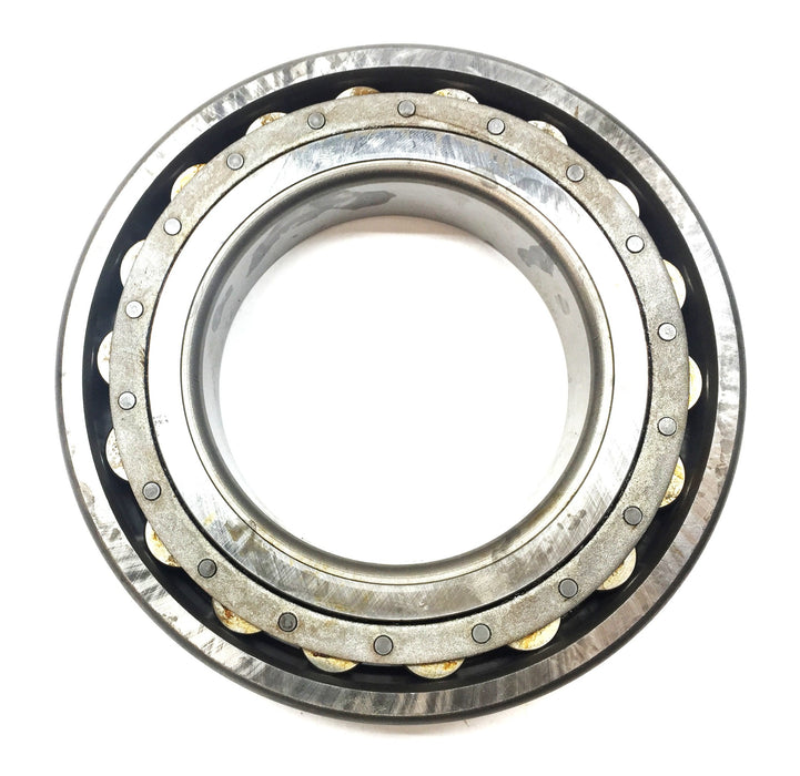 Rollway Cylindrical Roller Bearing U1217 With Outer Race (U1217L) (No Box) NOS