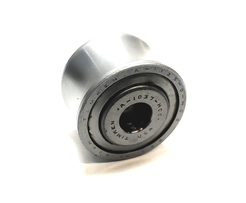 Timken Anti-Friction Bearing (No Box) A-1125-D-HCC (A-1037-HCC) NOS