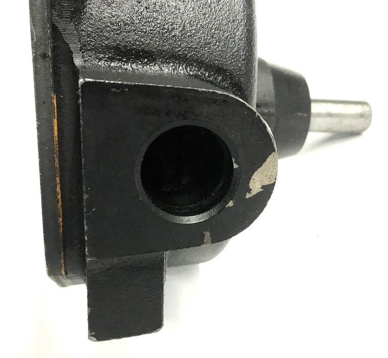 Atlantic Quality Parts Water Pump 1406-6245 NOS