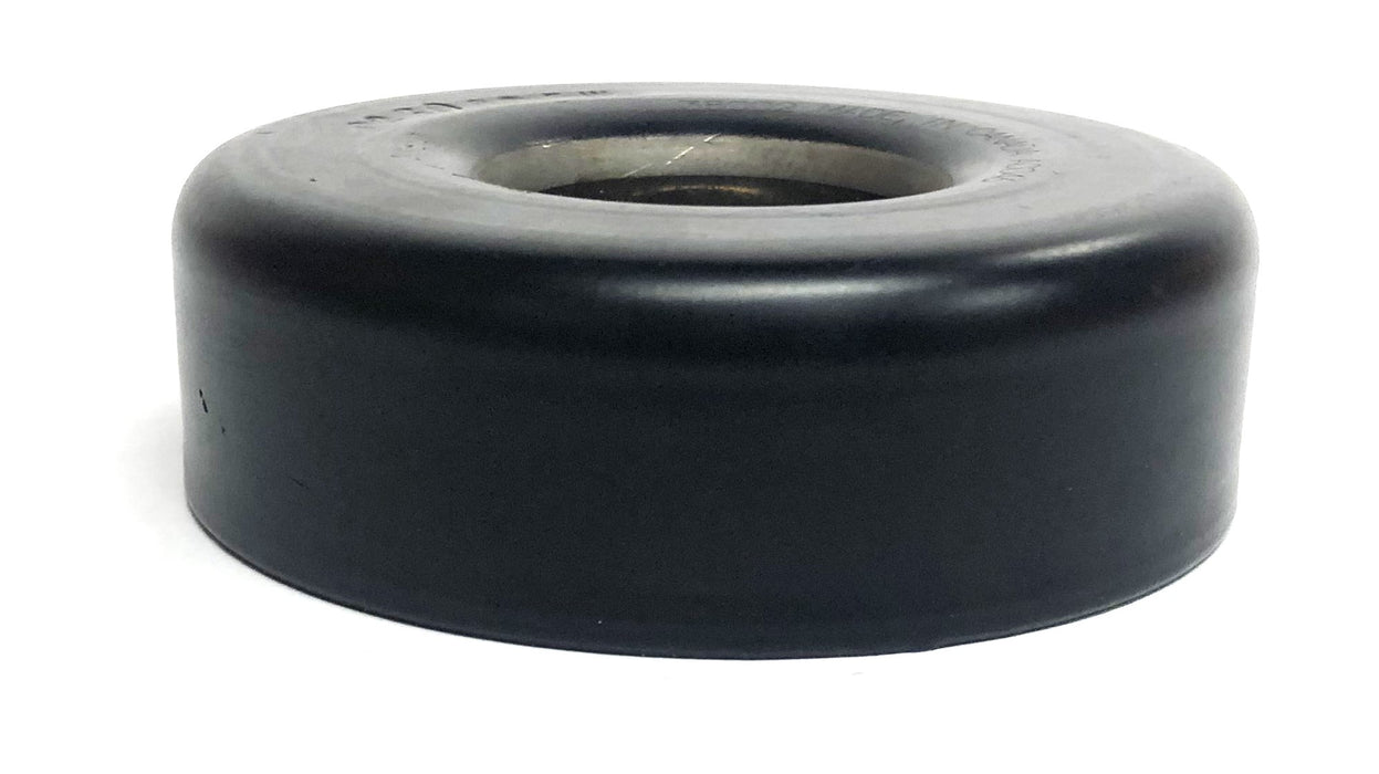 NAPA Drivealign B/S Pulley 38002 NOS