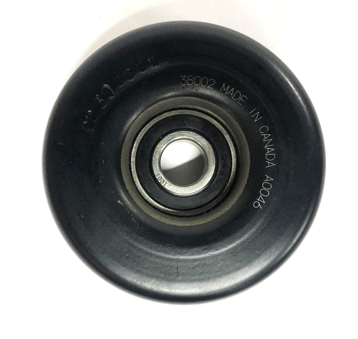 NAPA Drivealign B/S Pulley 38002 NOS