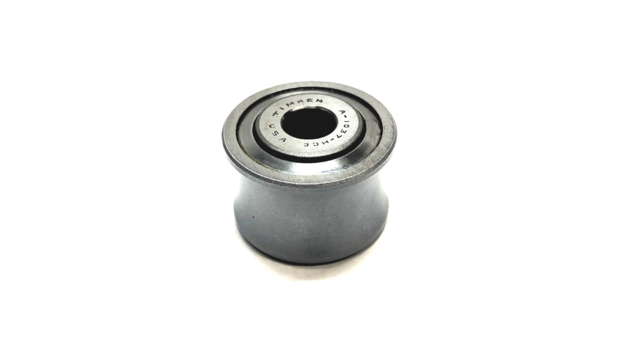 Timken Anti-Friction Bearing (No Box) A-1125-D-HCC (A-1037-HCC) NOS