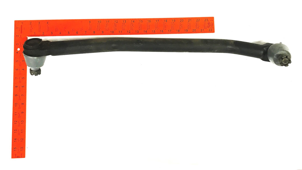 Freightliner 1-5/8 inch x 30 inch Steering Drag Link 9263-76 NOS