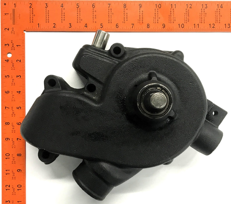 Atlantic Quality Parts Water Pump 1406-6245 NOS