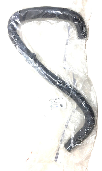 General Motors Radiator Coolant Hose 19258423 NOS