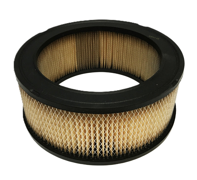 LPM Forklift Air Filter 1350-4050 NOS