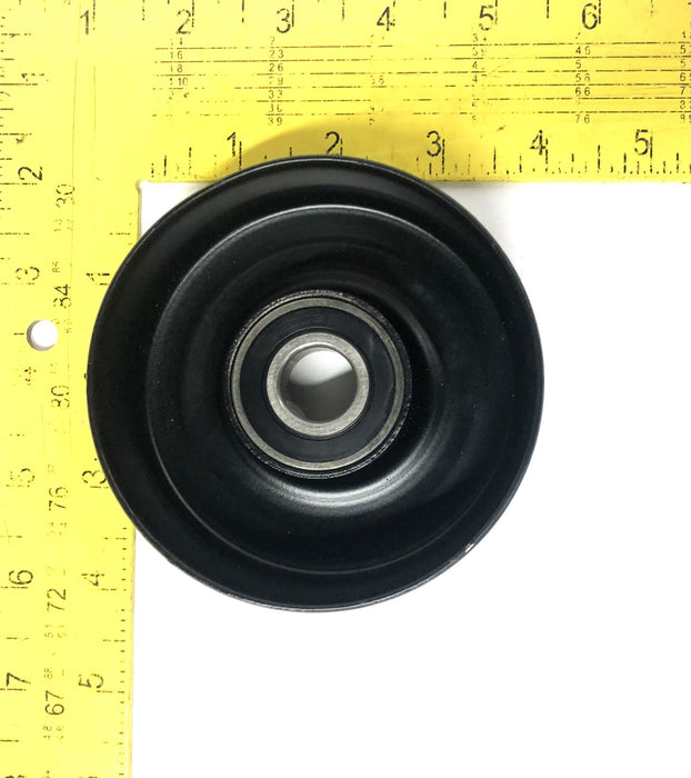 NAPA Drivealign B/S Pulley 38002 NOS