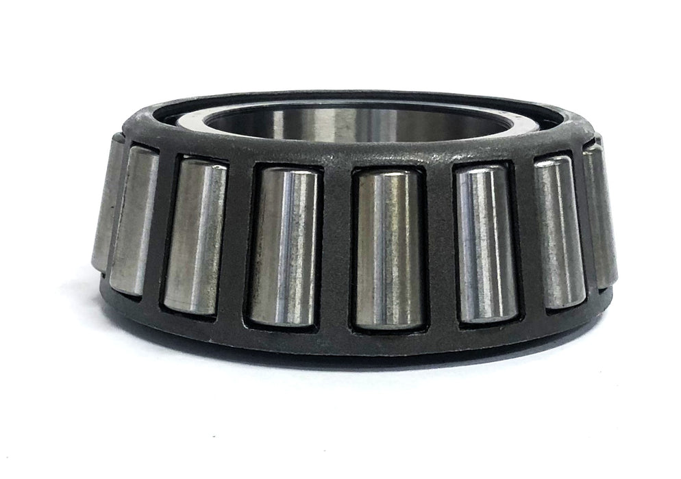 WP Tapered Roller Bearing Cone (No Box) HM212047 [Lot of 3] NOS