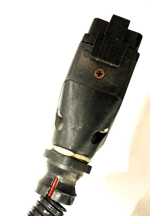 Nordson Heated Hot Melt Hose 276741 (TA02M00642) NOS