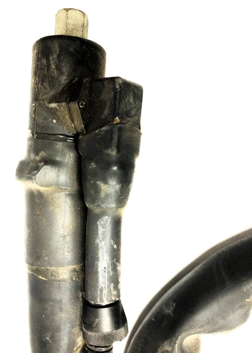 Nordson Heated Hot Melt Hose 276741 (TA02M00642) NOS