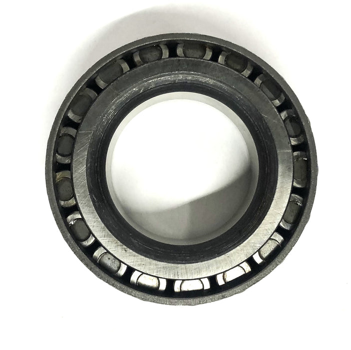 WP Tapered Roller Bearing Cone (No Box) HM212047 [Lot of 3] NOS