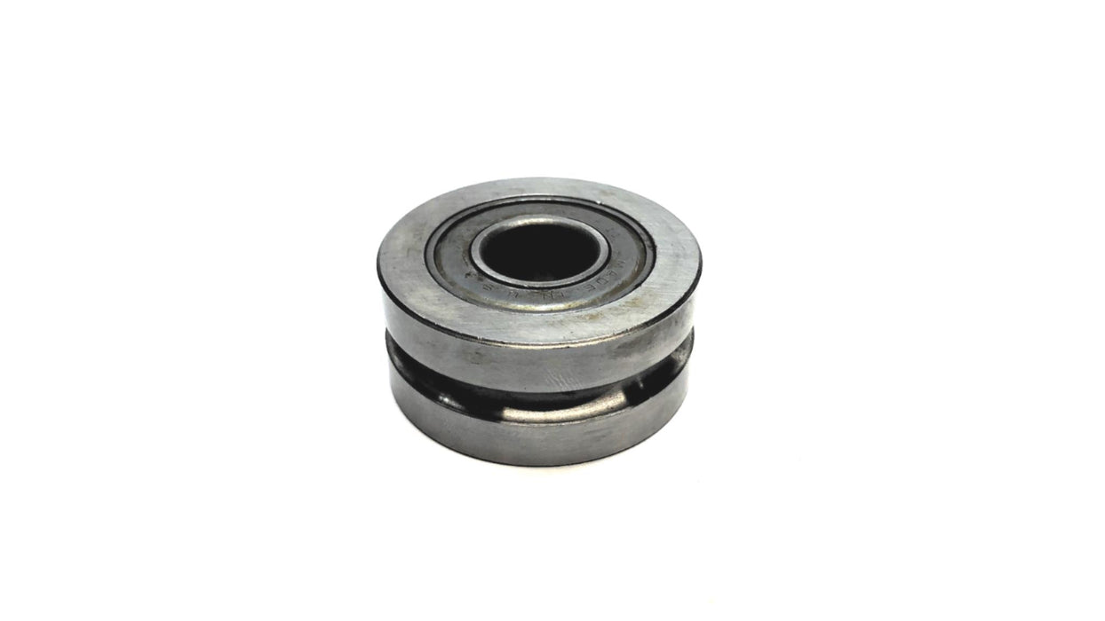 MRC Double Row Ball Bearing (No Box) 5203SBFF11 NOS