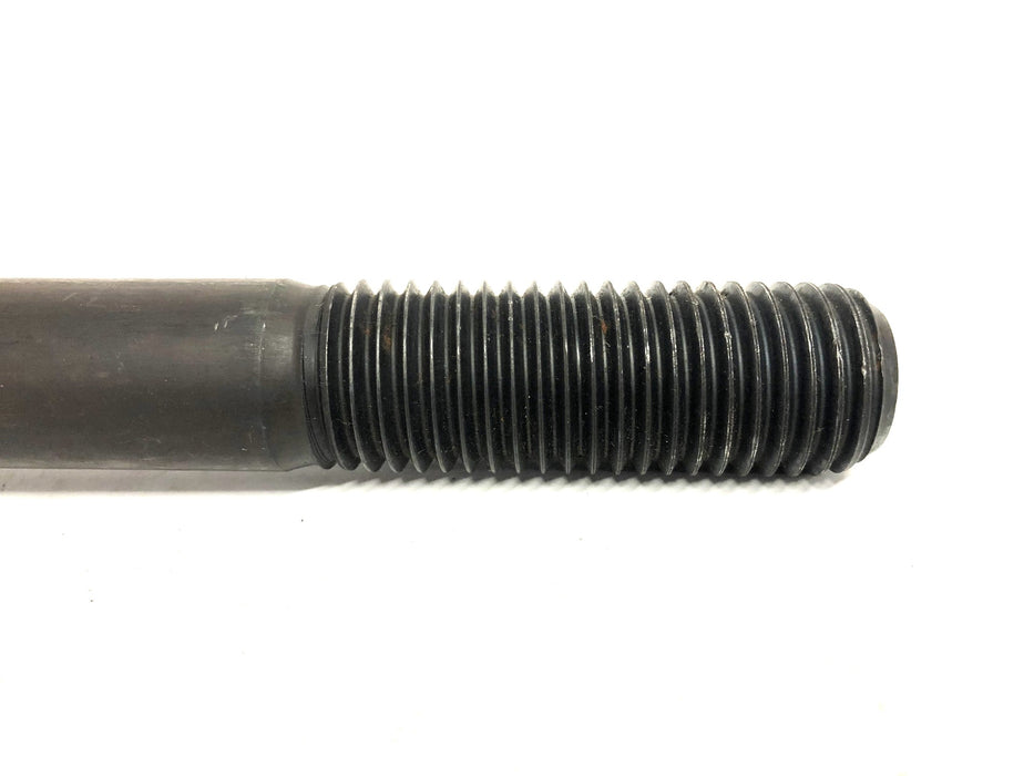 Blue Devil Series 1060 1 Inch OD Coarse 8 Thread Socket Cap Screw 7 Inch NOS
