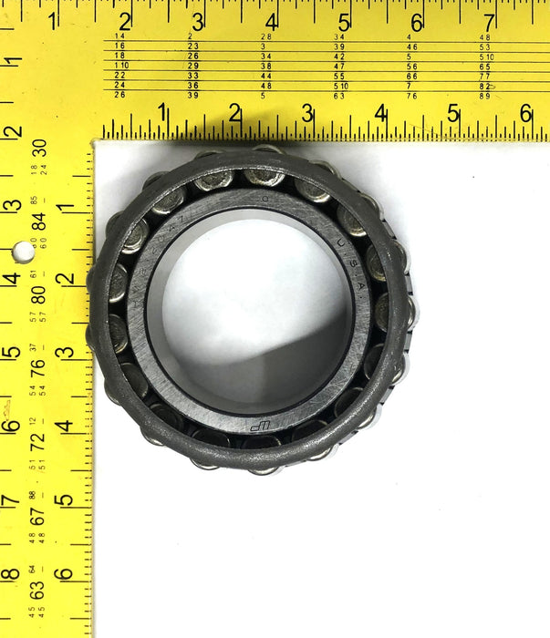 WP Tapered Roller Bearing Cone (No Box) HM212047 [Lot of 3] NOS